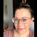 Jennifer Hymel Ledet - @jennifer_hymel_ledet - Instagram