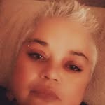 Jennifer Ledet - @jenniferledet5 - Instagram