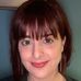 Jennifer Ledet - Facebook