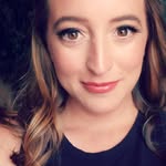 Jennifer Ledet - @jennmeetsmn - Instagram