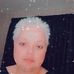 Jennifer Ledet - Facebook
