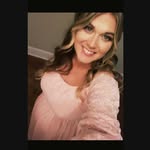 Jennifer Ledet - @jenpie2000 - Instagram