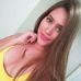 Jennifer Ledet - Facebook