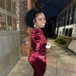 Jennifer Ledet - @officially_mrsledet - Instagram