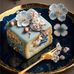 Jennifer Ledet - Facebook