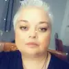 Jennifer Ledet - @jennifer.ledet - TikTok