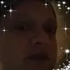 Jennifer Ledet - @jenniferledet - TikTok