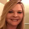 Jennifer ledet - @jenn_2812 - TikTok