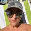 jenniferledet412 - @jenniferledet412 - TikTok