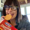 jenniferlledet - @jenniferlledet - TikTok