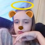 J Enny Lemay - @jennifer._.lemay - Instagram