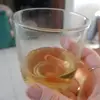 Jenifer Lemay - @jenifer.lemay - TikTok