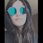 Jennifer Leblanc Lemay - @jennnn_leblanc - Instagram