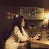 Jennifer Lemay585 - @jennlmy4 - TikTok
