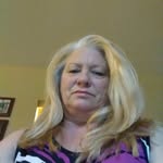 Jennifer Lemay - @jenniferlemay - Instagram