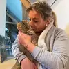 Jennifer Lemay - @jennifer.lemay4 - TikTok