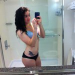jennifer lemay - @ullytil28 - Instagram