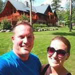 Jennifer LeMay - @jngray86 - Instagram
