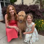 Jennifer LeMay - @quenchmyheart - Instagram