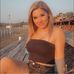 Jennifer Lemay - Facebook
