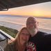 Jennifer LeMay - Facebook