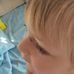 Jennifer Lemay - Facebook