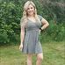 Jennifer Lemay - Facebook