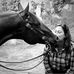 Jennifer LeMay - Facebook