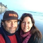Jennifer LeMay - @jlemayart - Instagram