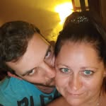 Jennifer Lemay - @jennifer.lemay.106 - Instagram