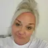 Jennifer LeMay - @jennifer.lemay2 - TikTok