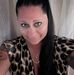Jennifer Lemay - Facebook