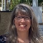 Jennifer LeMay - @inspiredinsideandout - Instagram
