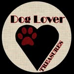 Jennifer LeMay - @dog.lover.treasures - Instagram