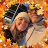 Jennifer LeMay - @jenniferlemay1 - TikTok