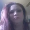 Jennifer LeMay - @jenniferlemay8 - TikTok