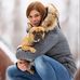 Jennifer Lemay - Facebook
