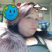Jennifer LeMay - Facebook