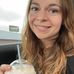 Jennifer LeMay - Facebook