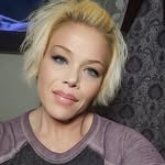 Jennifer Lemay - @1kashmerequeen - Instagram