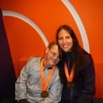 Jennifer LeMay - @penguinscanreallyfly - Instagram
