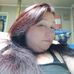 Jennifer LeMay - Facebook