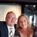 Jennifer Lemay - Facebook