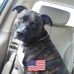 Jennifer Lemay - Facebook