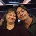 Jennifer LeMay Bass - Facebook