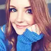 Jennifer LeMay - @jennifer.lemay5 - TikTok
