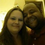 Jennifer LeMay-Hisle - @jennifer.lemay.716 - Instagram