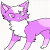 Jennifer Lemay (Jen) - @jennifer.lemay.je - TikTok