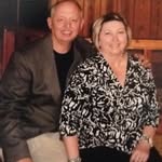 Jennifer Lemay Pence - @jenniferlemaypence - Instagram