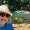 Jennifer Lemay Pence - @jennifer.lemay.pe - TikTok
